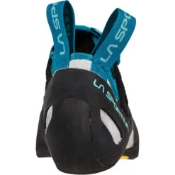 La Sportiva Women's Tarantula Boulder Climbing Shoes -Aventure Soldes iview 3011406 001 pic4