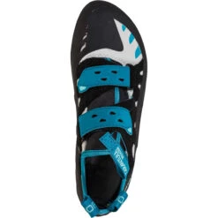 La Sportiva Women's Tarantula Boulder Climbing Shoes -Aventure Soldes iview 3011406 001 pic5
