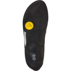 La Sportiva Women's Tarantula Boulder Climbing Shoes -Aventure Soldes iview 3011406 001 pic6