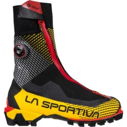 La Sportiva G-Tech Boots