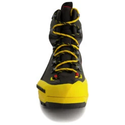 La Sportiva - Aequilibrium LT GTX - Chaussures De Montagne -Aventure Soldes la sportiva aequilibrium lt gtx chaussures de montagne detail 3