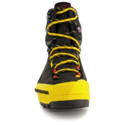 La Sportiva - Aequilibrium ST GTX - Chaussures De Montagne -Aventure Soldes la sportiva aequilibrium st gtx chaussures de montagne detail 3