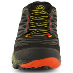 La Sportiva - Akasha II - Chaussures De Trail -Aventure Soldes la sportiva akasha ii chaussures de trail detail 3