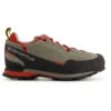 La Sportiva - Boulder X - Chaussures D'approche