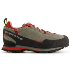 La Sportiva - Boulder X - Chaussures D'approche