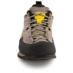 La Sportiva - Boulder X - Chaussures D'approche -Aventure Soldes la sportiva boulder x chaussures dapproche detail 3