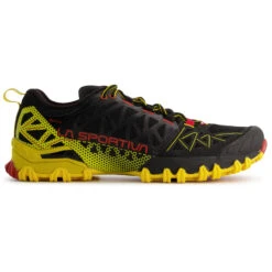 La Sportiva - Bushido II GTX - Chaussures De Trail