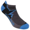 La Sportiva - Climbing Socks - Chaussettes Multifonctions