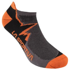 La Sportiva - Climbing Socks - Chaussettes Multifonctions 6 La Sportiva - Climbing Socks - Chaussettes Multifonctions -Aventure Soldes la sportiva climbing socks chaussettes multifonctions 2