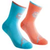 La Sportiva - For Your Mountain Socks - Chaussettes De Running