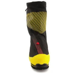 La Sportiva - G2 Evo - Chaussures D'expédition -Aventure Soldes la sportiva g2 evo chaussures dexpedition detail 3