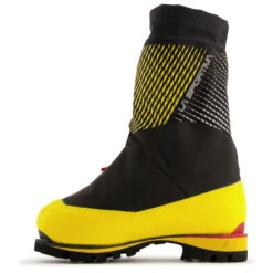 La Sportiva - G2 Evo - Chaussures D'expédition -Aventure Soldes la sportiva g2 evo chaussures dexpedition detail 4