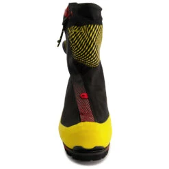 La Sportiva - G5 Evo - Chaussures D'expédition 8 La Sportiva - G5 Evo - Chaussures D'expédition -Aventure Soldes la sportiva g5 evo chaussures dexpedition detail 3