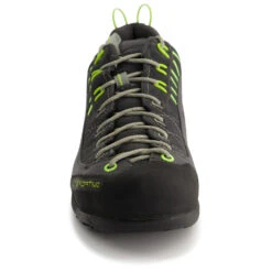 La Sportiva - Hyper GTX - Chaussures D'approche -Aventure Soldes la sportiva hyper gtx chaussures dapproche detail 3