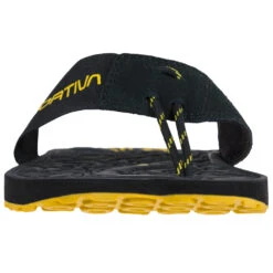 La Sportiva - Jandal - Sandales -Aventure Soldes la sportiva jandal sandales detail 3