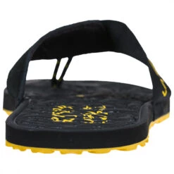 La Sportiva - Jandal - Sandales -Aventure Soldes la sportiva jandal sandales detail 4