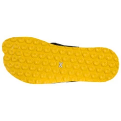 La Sportiva - Jandal - Sandales -Aventure Soldes la sportiva jandal sandales detail 6