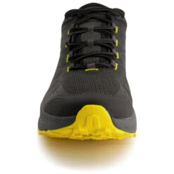 La Sportiva - Karacal - Chaussures De Trail -Aventure Soldes la sportiva karacal chaussures de trail detail 3