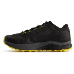 La Sportiva - Karacal - Chaussures De Trail -Aventure Soldes la sportiva karacal chaussures de trail detail 4