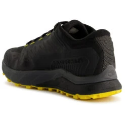 La Sportiva - Karacal - Chaussures De Trail -Aventure Soldes la sportiva karacal chaussures de trail detail 5