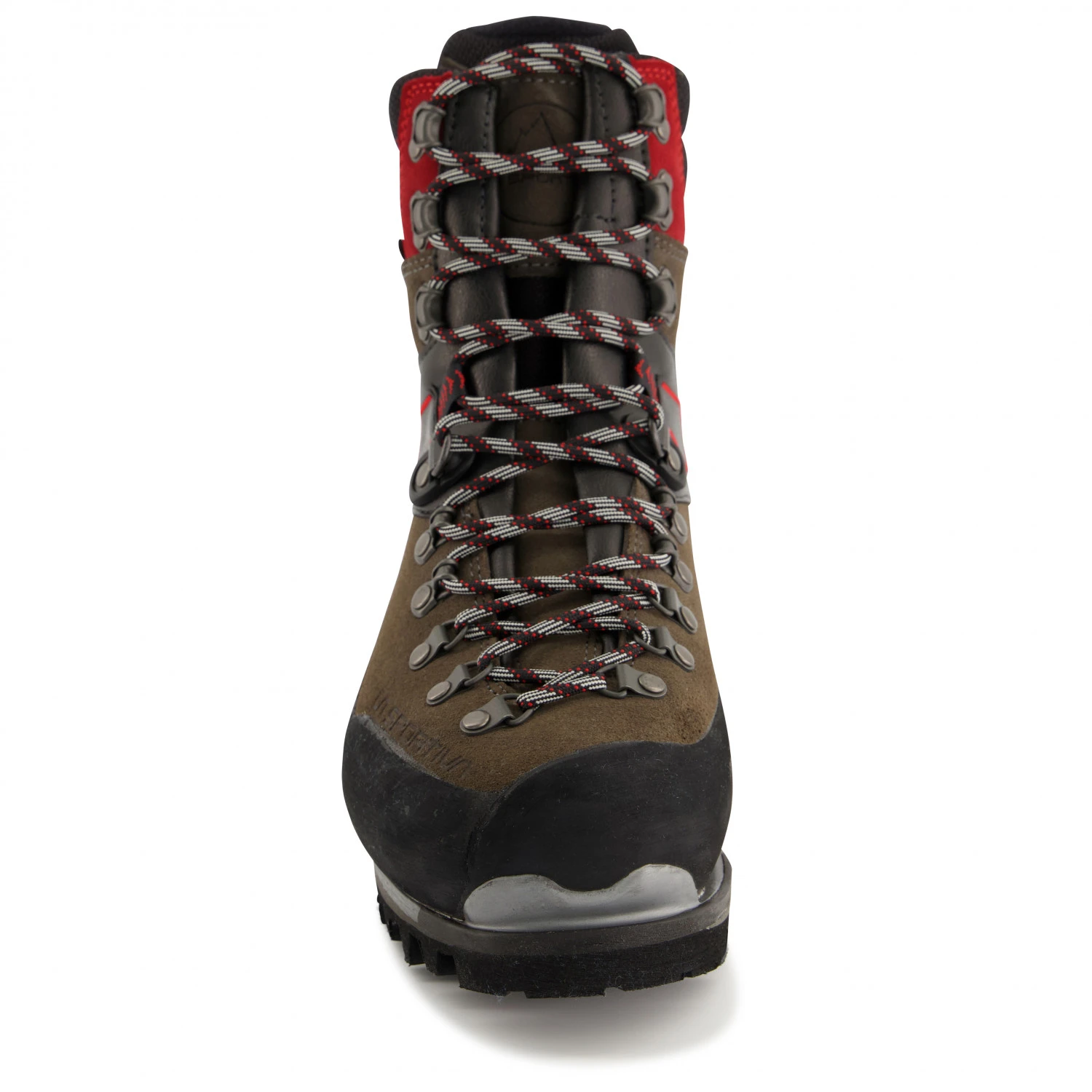 La Sportiva - Karakorum Evo GTX - Chaussures De Montagne 3 La Sportiva - Karakorum Evo GTX - Chaussures De Montagne – Image 3