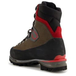 La Sportiva - Karakorum Evo GTX - Chaussures De Montagne 10 La Sportiva - Karakorum Evo GTX - Chaussures De Montagne -Aventure Soldes la sportiva karakorum evo gtx chaussures de montagne detail 5