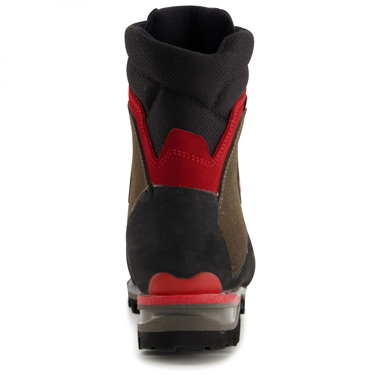 La Sportiva - Karakorum Evo GTX - Chaussures De Montagne 6 La Sportiva - Karakorum Evo GTX - Chaussures De Montagne – Image 6