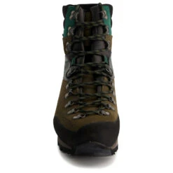 La Sportiva - Karakorum HC GTX - Chaussures De Montagne 8 La Sportiva - Karakorum HC GTX - Chaussures De Montagne -Aventure Soldes la sportiva karakorum hc gtx chaussures de montagne detail 3