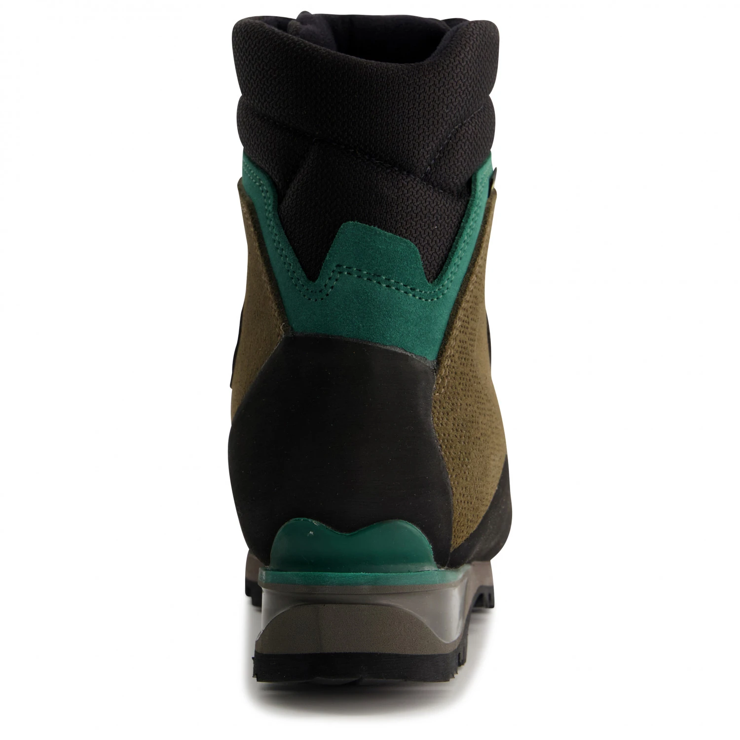 La Sportiva - Karakorum HC GTX - Chaussures De Montagne 6 La Sportiva - Karakorum HC GTX - Chaussures De Montagne – Image 6