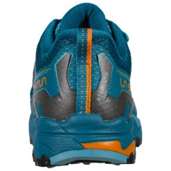 La Sportiva - Kid's Ultra Raptor II - Chaussures Multisports -Aventure Soldes la sportiva kids ultra raptor ii chaussures multisports detail 4