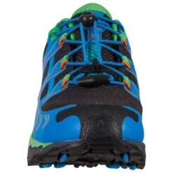 La Sportiva - Kid's Ultra Raptor II GTX - Chaussures Multisports -Aventure Soldes la sportiva kids ultra raptor ii gtx chaussures multisports detail 3