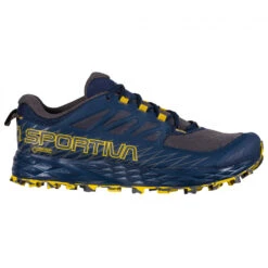 La Sportiva - Lycan GTX - Chaussures De Trail