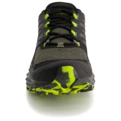 La Sportiva - Lycan GTX - Chaussures De Trail -Aventure Soldes la sportiva lycan gtx chaussures de trail detail 3