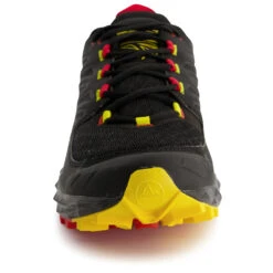 La Sportiva - Lycan II - Chaussures De Trail 8 La Sportiva - Lycan II - Chaussures De Trail -Aventure Soldes la sportiva lycan ii chaussures de trail detail 3