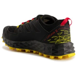 La Sportiva - Lycan II - Chaussures De Trail 10 La Sportiva - Lycan II - Chaussures De Trail -Aventure Soldes la sportiva lycan ii chaussures de trail detail 5