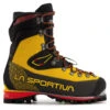 La Sportiva - Nepal Cube GTX - Chaussures De Montagne