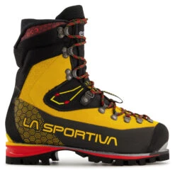 La Sportiva - Nepal Cube GTX - Chaussures De Montagne