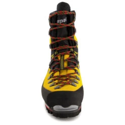 La Sportiva - Nepal Cube GTX - Chaussures De Montagne -Aventure Soldes la sportiva nepal cube gtx chaussures de montagne detail 3