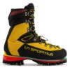 La Sportiva - Nepal Evo GTX - Chaussures De Montagne