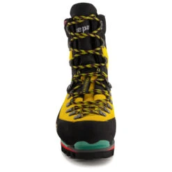 La Sportiva - Nepal Evo GTX - Chaussures De Montagne -Aventure Soldes la sportiva nepal evo gtx chaussures de montagne detail 3