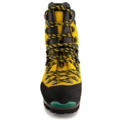 La Sportiva - Nepal Extreme - Chaussures De Montagne -Aventure Soldes la sportiva nepal extreme chaussures de montagne detail 3