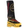 La Sportiva - Olympus Mons Cube - Chaussures D'expédition