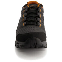 La Sportiva - Spire GTX - Chaussures Multisports -Aventure Soldes la sportiva spire gtx chaussures multisports detail 3