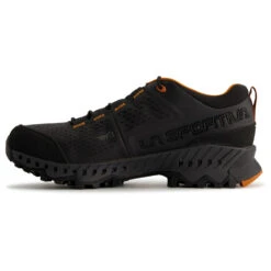 La Sportiva - Spire GTX - Chaussures Multisports -Aventure Soldes la sportiva spire gtx chaussures multisports detail 4