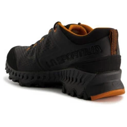 La Sportiva - Spire GTX - Chaussures Multisports -Aventure Soldes la sportiva spire gtx chaussures multisports detail 5
