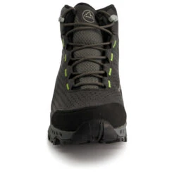La Sportiva - Stream GTX - Chaussures De Randonnée -Aventure Soldes la sportiva stream gtx chaussures de randonnee detail 3