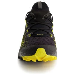 La Sportiva - Tempesta GTX - Chaussures De Trail -Aventure Soldes la sportiva tempesta gtx chaussures de trail detail 3