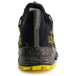 La Sportiva - Tempesta GTX - Chaussures De Trail -Aventure Soldes la sportiva tempesta gtx chaussures de trail detail 6