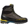 La Sportiva - Trango Alp Evo GTX - Chaussures De Montagne