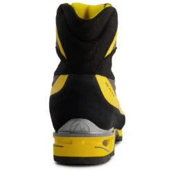 La Sportiva - Trango Alp Evo GTX - Chaussures De Montagne -Aventure Soldes la sportiva trango alp evo gtx chaussures de montagne detail 6